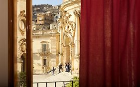 Le Stanze del Cioccolato